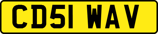 CD51WAV