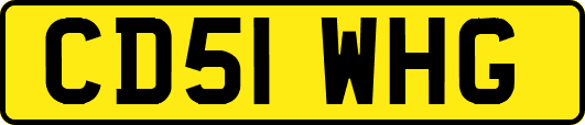 CD51WHG