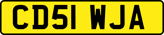 CD51WJA
