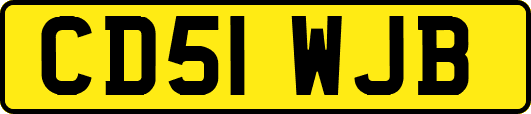 CD51WJB