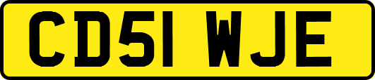 CD51WJE