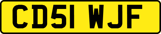 CD51WJF
