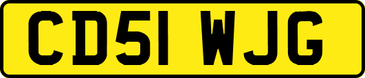 CD51WJG