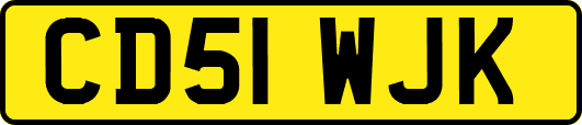 CD51WJK