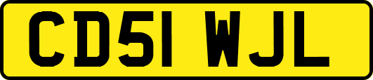 CD51WJL