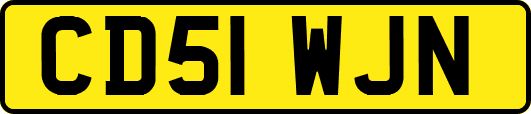 CD51WJN