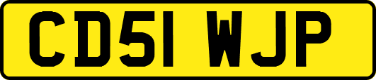 CD51WJP