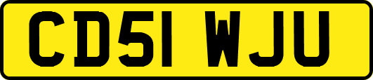 CD51WJU