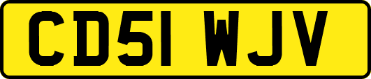 CD51WJV