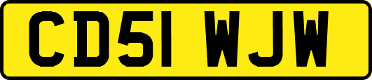 CD51WJW