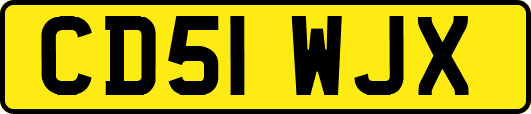 CD51WJX