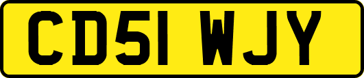 CD51WJY