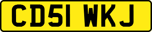 CD51WKJ