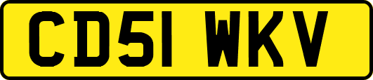 CD51WKV
