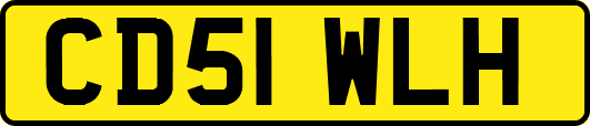 CD51WLH