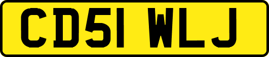 CD51WLJ
