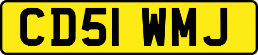 CD51WMJ