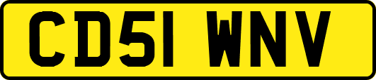 CD51WNV