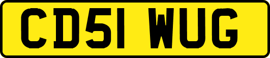 CD51WUG