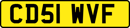 CD51WVF