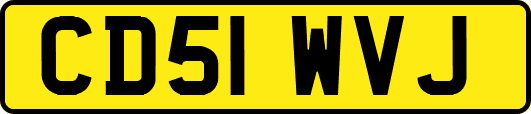 CD51WVJ