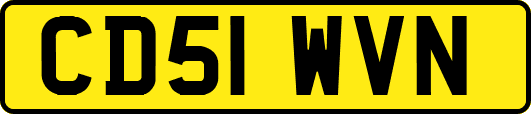 CD51WVN
