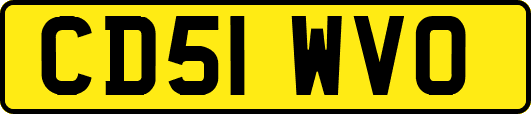 CD51WVO