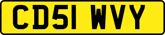 CD51WVY