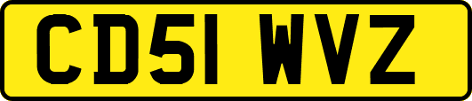 CD51WVZ