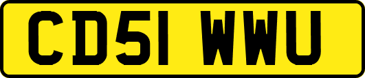 CD51WWU