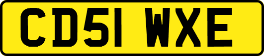 CD51WXE