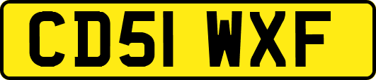 CD51WXF