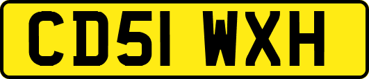 CD51WXH