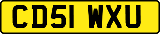 CD51WXU