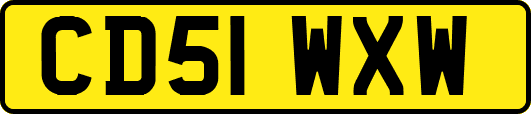 CD51WXW