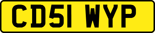 CD51WYP