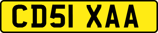 CD51XAA