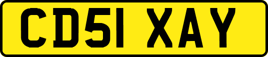 CD51XAY