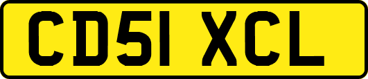 CD51XCL