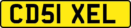 CD51XEL