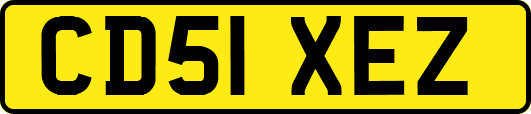 CD51XEZ
