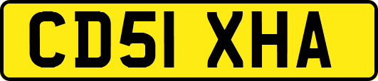 CD51XHA