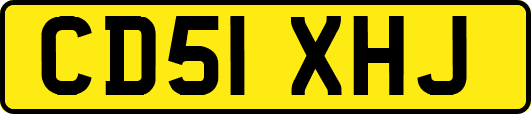 CD51XHJ