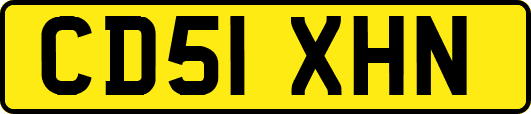 CD51XHN