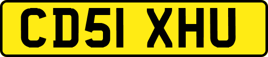 CD51XHU