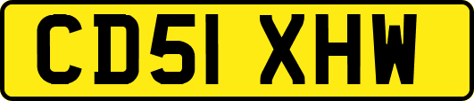 CD51XHW