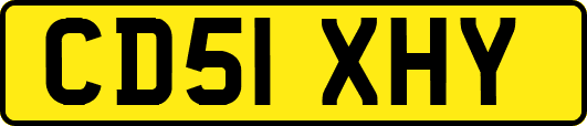 CD51XHY
