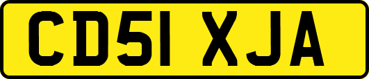 CD51XJA