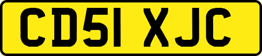CD51XJC
