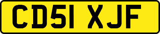 CD51XJF